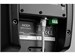 Genelec 4430AM
