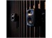 Genelec 4430AM