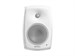 Genelec 4430AM