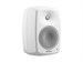 Genelec 4430AM