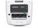 Genelec 4430AM