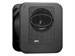 Genelec 7360APM 8540