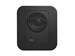 Genelec 7370AP 5412