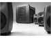 Genelec 7370AP 5412