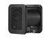 Genelec 7370AP 5412