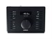 Genelec 9320A 8541