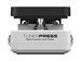 Hotone Tuner Press 10201