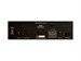 HUM Audio LAAL Look Ahead Analog Limiter 10203