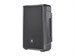 JBL IRX112BT 8569
