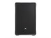 JBL IRX112BT 8569