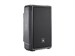JBL IRX112BT 8569