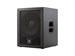 JBL IRX115S 8570