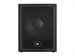 JBL IRX115S 8570