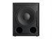 JBL IRX115S 8570
