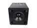 JBL LSR310S 9916