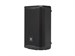 JBL PRX912 7121