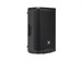 JBL PRX912 7121