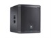 JBL PRX915XLF 7123