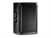 JBL SRX815P 8571