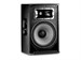 JBL SRX815P 8571
