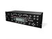 Kemper Profiler Amplifier Rack MK 2 9762