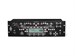 Kemper Profiler Amplifier Rack MK 2 9762