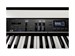 Korg Grandstage X 9455