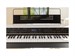 Korg Grandstage X 9455