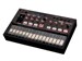 Korg Volca FM2 FM 5388