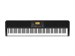Korg XE20SP 2719
