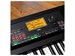 Korg XE20SP 2719