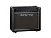 LiRevo Fullstar-30 6097