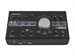 Mackie Big Knob Studio USB 2180