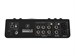Mackie Big Knob Studio USB 2180