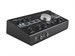 Mackie Big Knob Studio USB 2180