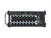 Mackie DL16SE 10248