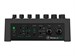 Mackie MobileMix 8096