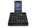 Mackie MobileMix 8096