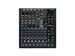Mackie ProFX10v3 1838446317