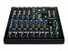 Mackie ProFX10v3 1838446317