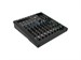 Mackie ProFX10v3+ 8097