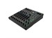 Mackie ProFX10v3+ 8097