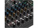Mackie ProFX10v3+ 8097