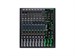 Mackie ProFX12v3 1837957820