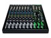 Mackie ProFX12v3 1837957820