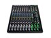 Mackie ProFX12v3 1837957820