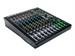 Mackie ProFX12v3 1837957820
