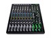 Mackie ProFX12v3+ 8098