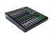 Mackie ProFX12v3+ 8098