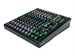 Mackie ProFX12v3+ 8098